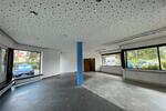 Gewerbeobjekt Coburg - 1.440&euro; | Angebot:26148295