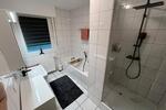Erdgeschoßwohnung Ahlen - 3 Zimmer, 94 m&sup2;, 750&euro; | Angebot:26407274
