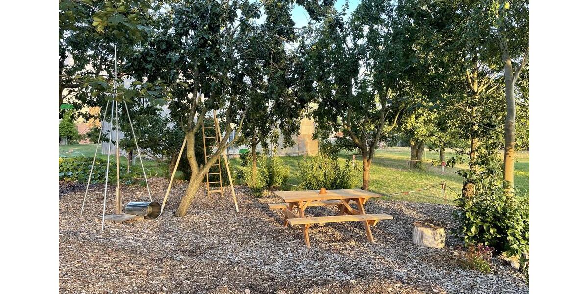 Maisonettenwohnung Neuburg - 4.5 Zimmer, 140 m&sup2;, 2.200&euro; | Angebot:24716174