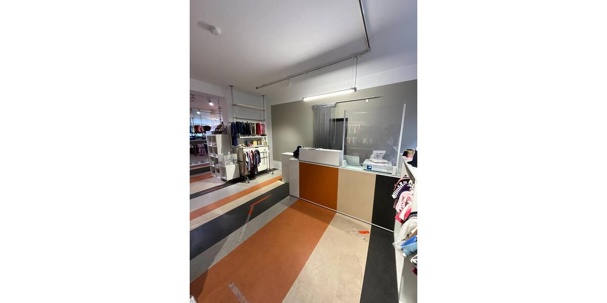 Gewerbeobjekt Würzburg - 1.900&euro; | Angebot:24515676