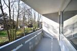 Etagenwohnung Duisburg Walsum - 3 Zimmer, 81 m&sup2;, 795&euro; | Angebot:25870126