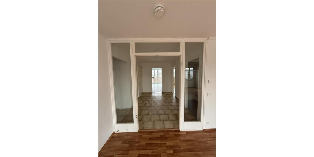 Etagenwohnung Falkensee - 3 Zimmer, 89 m&sup2;, 1.044&euro; | Angebot:25236228