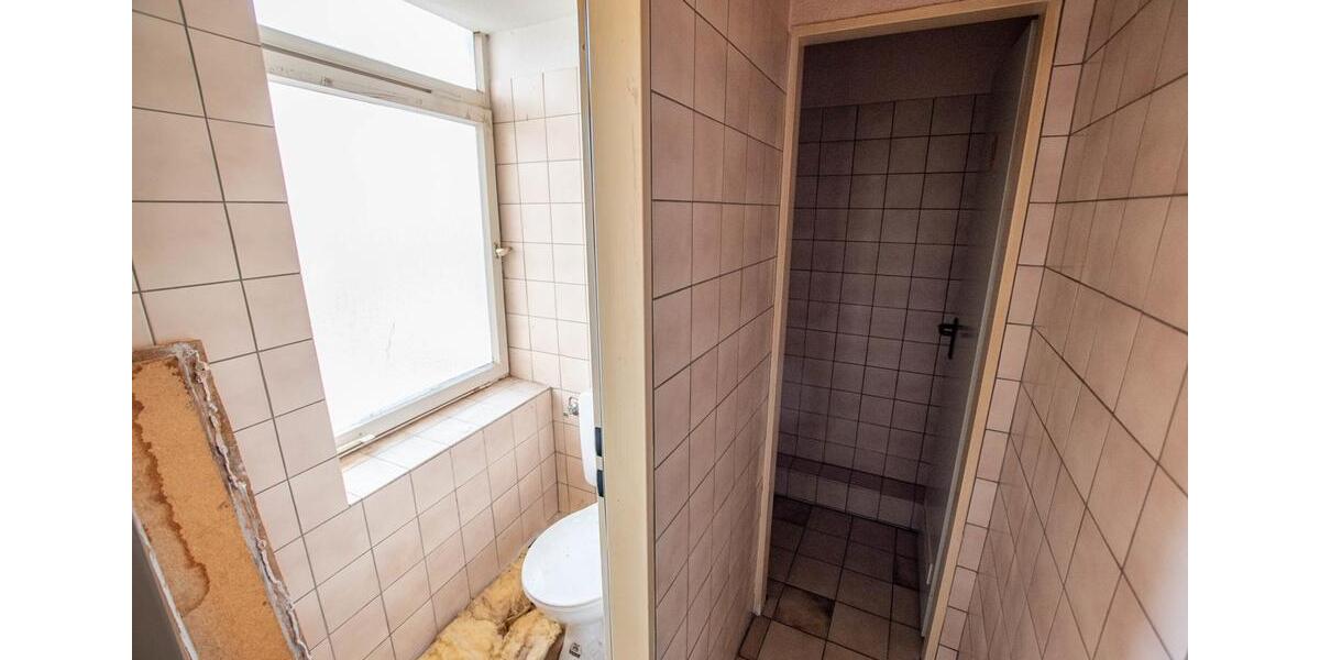 Gewerbeobjekt Hameln - 950&euro; | Angebot:20150722