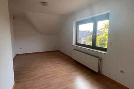 Wohnen auf Zeit Garbsen - 1 Zimmer, 16 m&sup2;, 550&euro; | Angebot:24533686