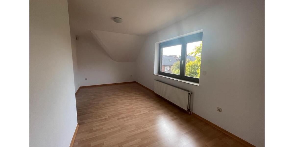 Wohnen auf Zeit Garbsen - 1 Zimmer, 16 m&sup2;, 550&euro; | Angebot:24533686