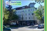 Etagenwohnung Berlin Pankow - 2 Zimmer, 91 m&sup2;, 1.410&euro; | Angebot:26714524