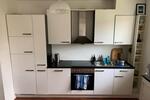 Wohnen auf Zeit Münster Mitte-Süd - 3 Zimmer, 70 m&sup2;, 1.300&euro; | Angebot:26123314