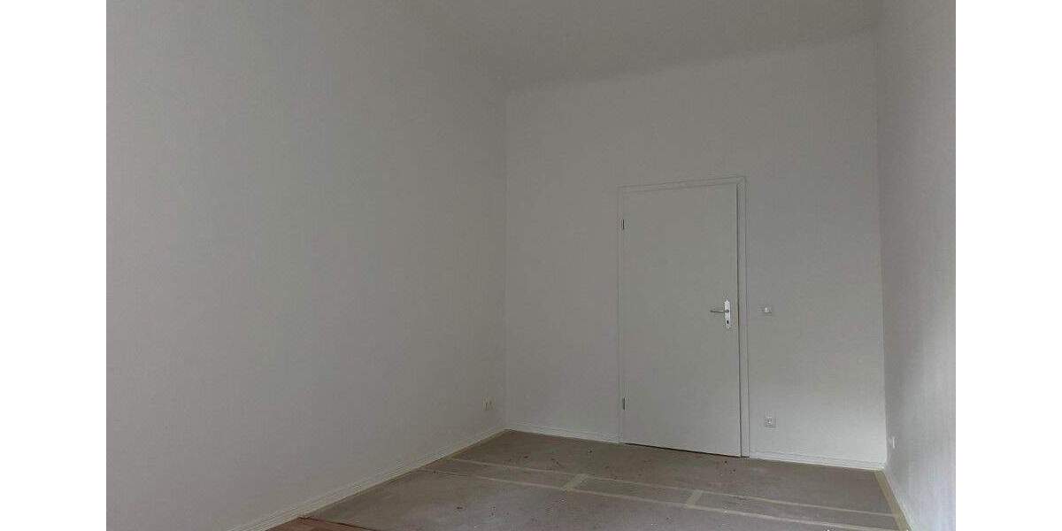 Etagenwohnung Berlin Borsigwalde - 2 Zimmer, 59 m&sup2;, 619&euro; | Angebot:26190643