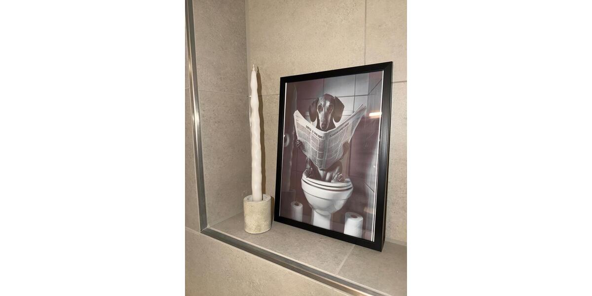Gewerbeobjekt Aurich Egels und Wallinghausen - 2.100&euro; | Angebot:26075053