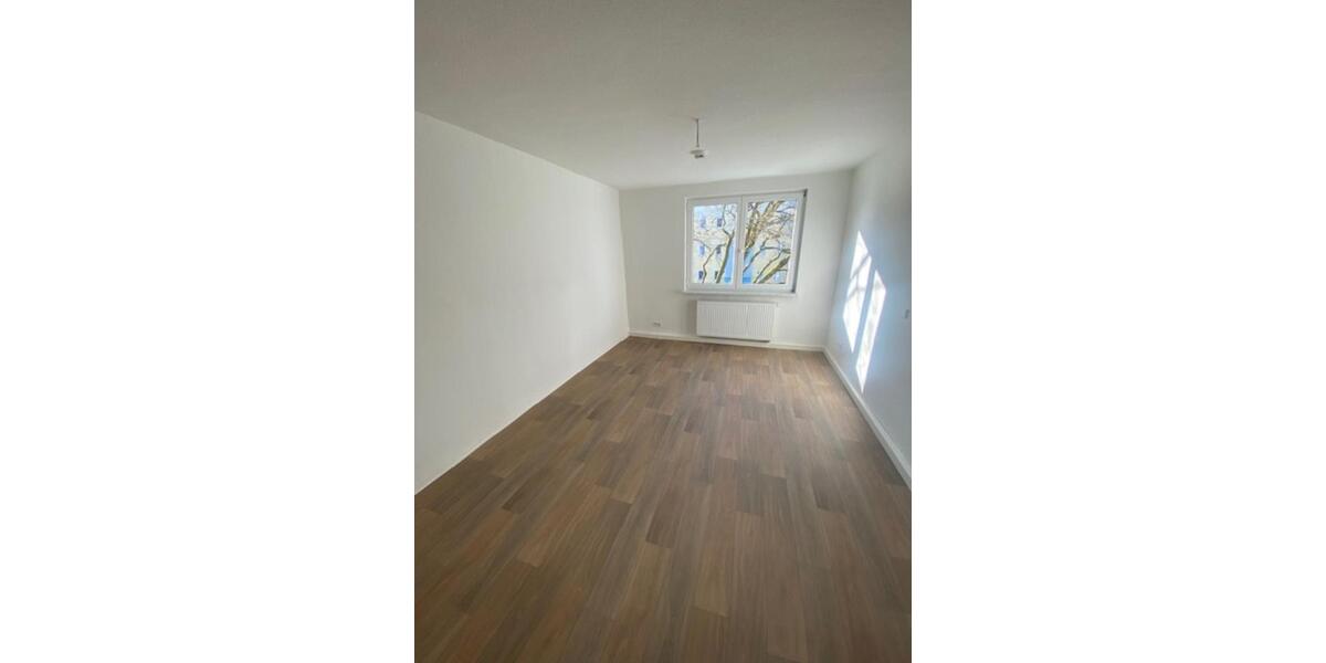 Etagenwohnung Zella-Mehlis Mehlis - 2 Zimmer, 50 m&sup2;, 375&euro; | Angebot:23844047