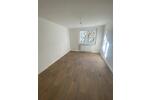 Etagenwohnung Zella-Mehlis Mehlis - 2 Zimmer, 50 m&sup2;, 375&euro; | Angebot:23844047