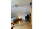 Wohnen auf Zeit Sigmarszell - 1 Zimmer, 13 m&sup2;, 500&euro; | Angebot:26462573