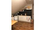Dachgeschoßwohnung Bergneustadt - 1 Zimmer, 40 m&sup2;, 325&euro; | Angebot:26470928