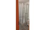 SingleWohnung in Norden