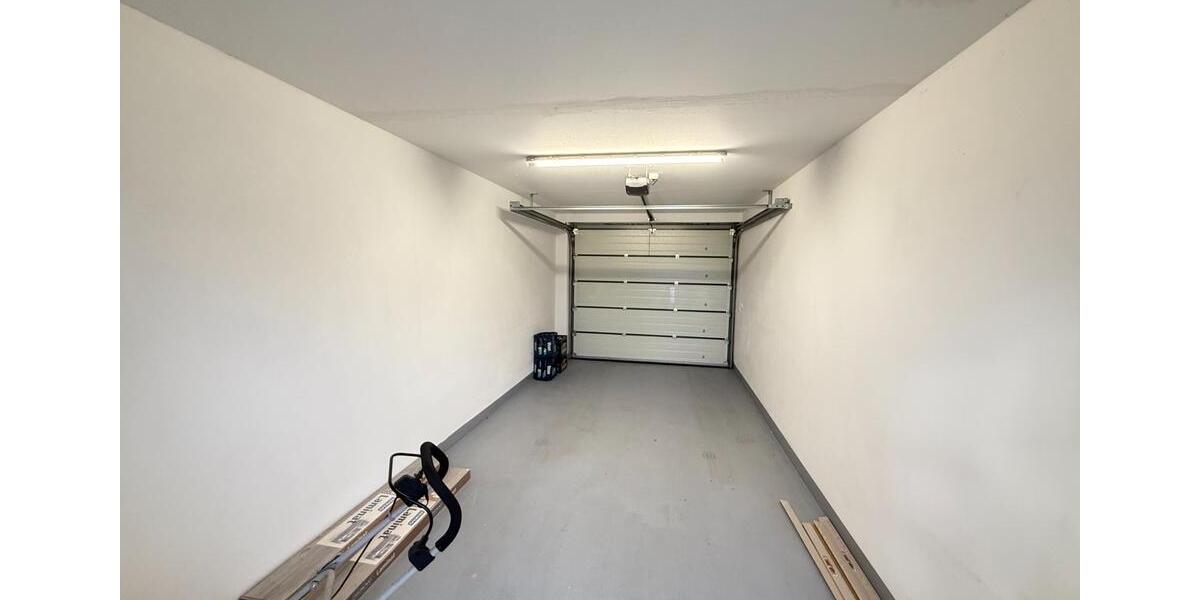 DAMME, Doppelhaushälfte, 5 ZKB, 150m2 => Pappelweg 22a 5 zimmer