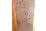 Etagenwohnung Zeulenroda-Triebes Zeulenroda - 2 Zimmer, 54 m&sup2;, 295&euro; | Angebot:26798575