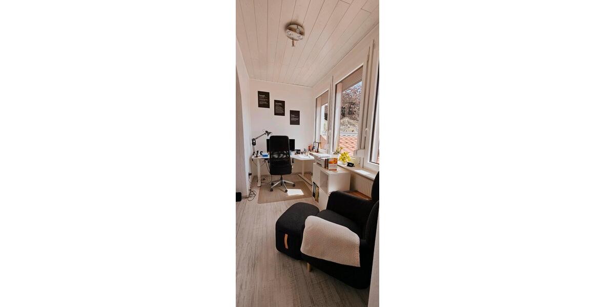 Etagenwohnung Schwetzingen - 3.5 Zimmer, 85 m&sup2;, 890&euro; | Angebot:26699168