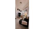 Etagenwohnung Schwetzingen - 3.5 Zimmer, 85 m&sup2;, 890&euro; | Angebot:26699168