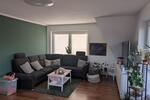 Etagenwohnung Cuxhaven Groden - 4 Zimmer, 90 m&sup2;, 750&euro; | Angebot:25929342