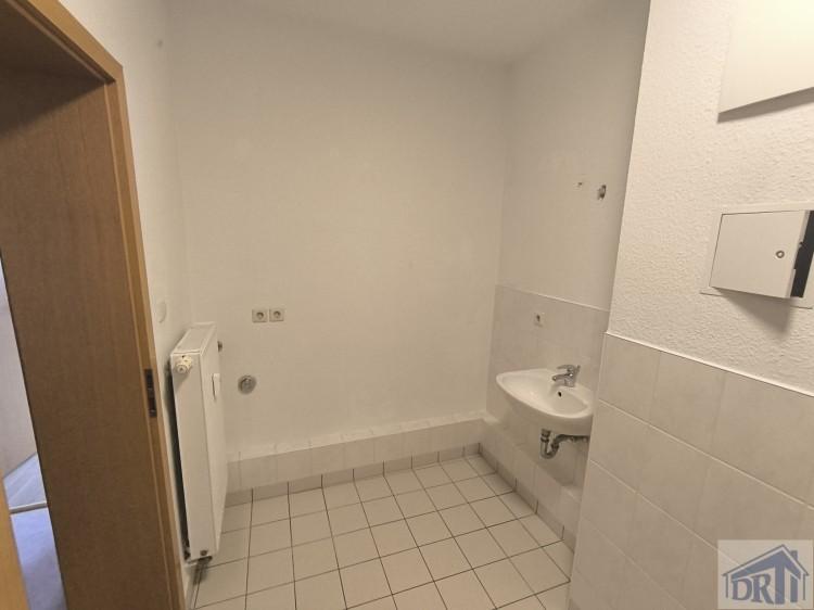 Etagenwohnung Zittau - 3 Zimmer, 81 m&sup2;, 405&euro; | Angebot:25719734