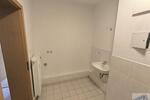 Etagenwohnung Zittau - 3 Zimmer, 81 m&sup2;, 405&euro; | Angebot:25719734