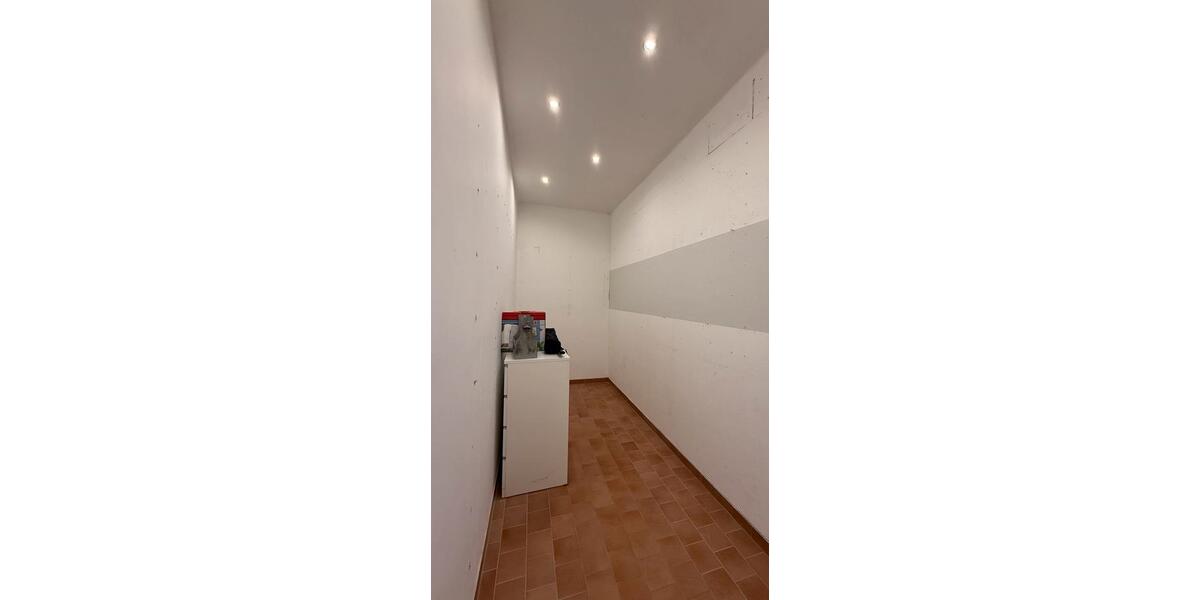 Etagenwohnung Gardelegen - 4 Zimmer, 125 m&sup2;, 800&euro; | Angebot:24785830