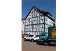 Mehrfamilienhaus, Wohnhaus Bad Soden-Salmünster Salmünster - 9 Zimmer, 213 m&sup2;, 1.760&euro; | Angebot:26806931