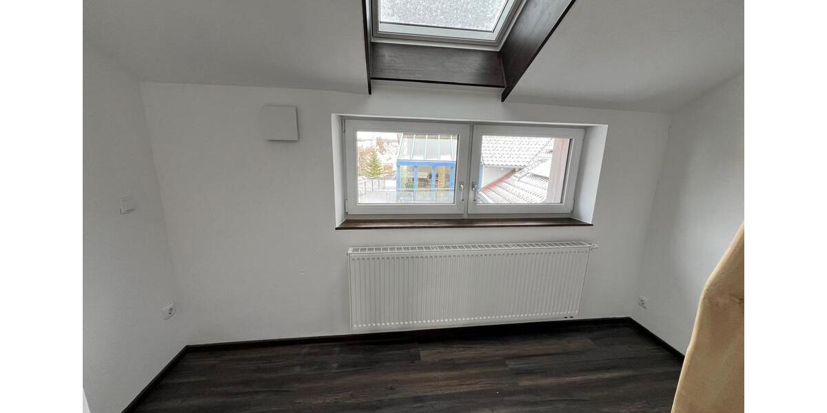 Etagenwohnung St. Johann - 3 Zimmer, 90 m&sup2;, 950&euro; | Angebot:26337341