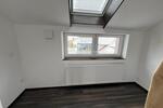 Etagenwohnung St. Johann - 3 Zimmer, 90 m&sup2;, 950&euro; | Angebot:26337341