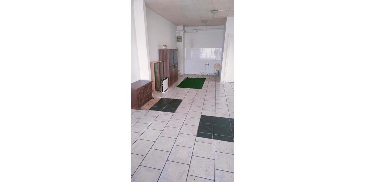 Erdgeschoßwohnung Rhauderfehn - 1 Zimmer, 38 m&sup2;, 450&euro; | Angebot:26051389