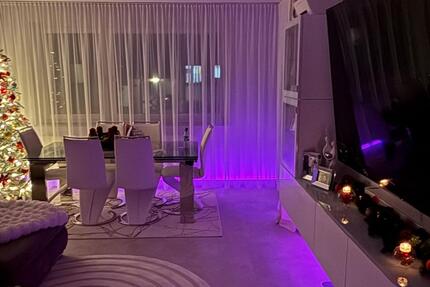 Wohnung Achim - 4 Zimmer, 85 m&sup2;, 1.400&euro; | Angebot:25233501