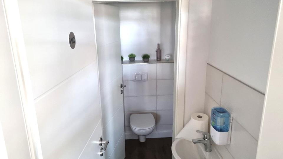 Gewerbeobjekt Krummhörn - 650&euro; | Angebot:20106965