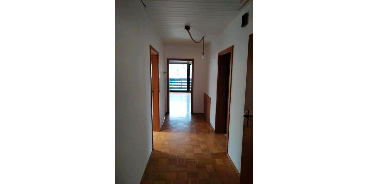 Etagenwohnung Waldalgesheim - 2 Zimmer, 85 m&sup2;, 800&euro; | Angebot:25958607