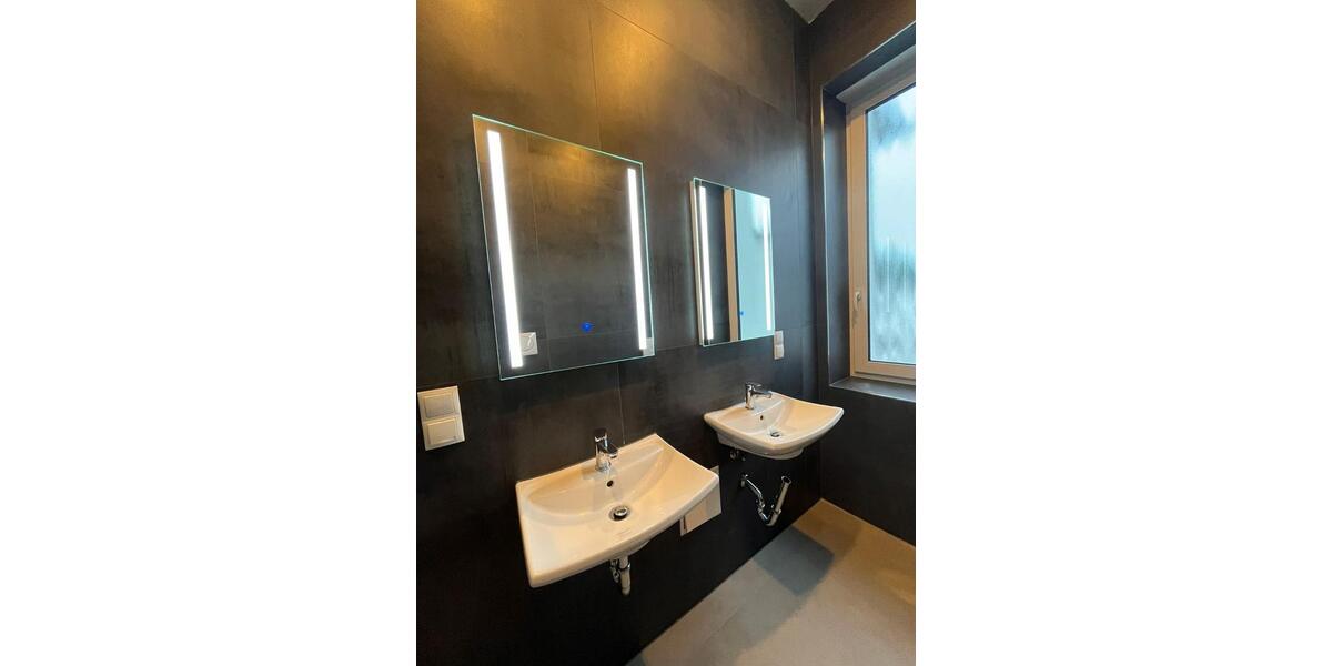 Etagenwohnung Höhr-Grenzhausen Grenzhausen - 1 Zimmer, 18 m&sup2;, 300&euro; | Angebot:26283118