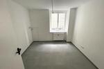 Gewerbeobjekt Dortmund Aplerbeck - 1.500&euro; | Angebot:22146150