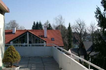 Wohnung zum Mieten in München 1.220 € 62.5 m² 1 zimmer