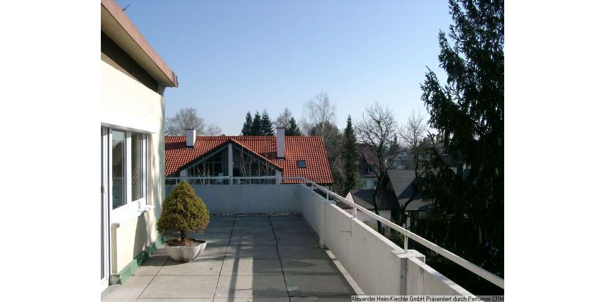 Wohnung zum Mieten in München 1.220 € 62.5 m² 1 zimmer