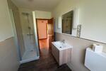 Dachgeschoßwohnung Helpsen - 3.5 Zimmer, 75 m&sup2;, 600&euro; | Angebot:26597751