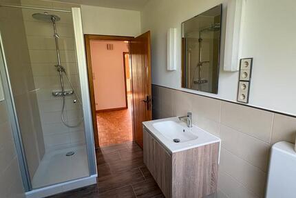 Wohnung Helpsen - 3.5 Zimmer, 75 m&sup2;, 600&euro; | Angebot:26597751
