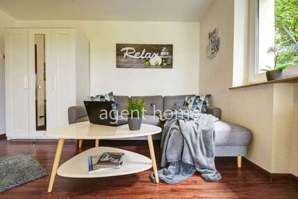 Wohnung Stuttgart Neuwirtshaus - 1 Zimmer, 40 m&sup2;, 910&euro; | Angebot:26311180