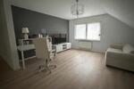 Dachgeschoßwohnung Solingen Höhscheid - 2 Zimmer, 64 m&sup2;, 665&euro; | Angebot:26639579