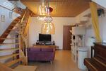 Wohnen auf Zeit Karlsruhe - 5 Zimmer, 136 m&sup2;, 615&euro; | Angebot:26153882