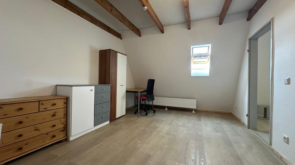 Wohnen auf Zeit Dortmund Innenstadt Nord - 1 Zimmer, 15 m&sup2;, 275&euro; | Angebot:26699116