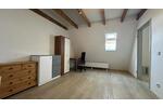 Wohnen auf Zeit Dortmund Innenstadt Nord - 1 Zimmer, 15 m&sup2;, 275&euro; | Angebot:26699116