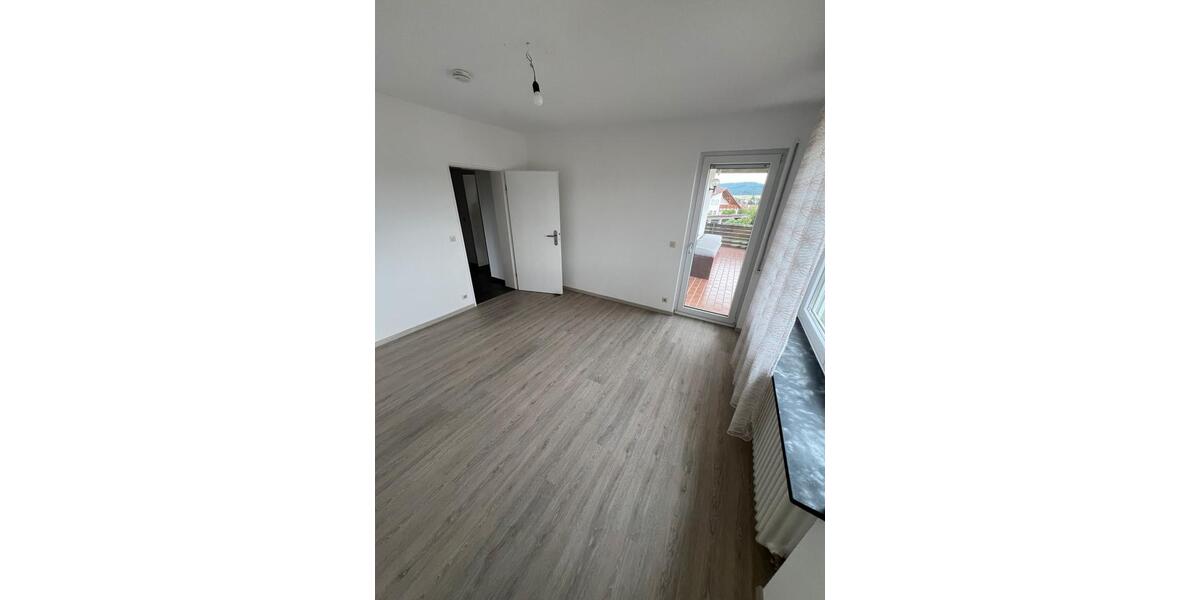 Erdgeschoßwohnung Haigerloch - 4 Zimmer, 1.200&euro; | Angebot:21599519