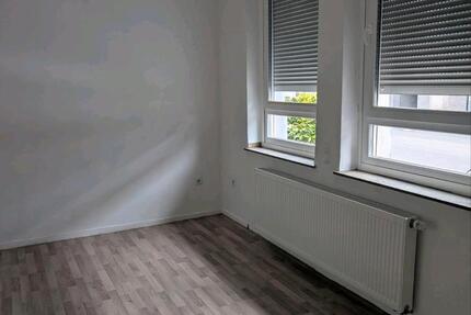 Wohnung 3 Zimmer mit Garten zimmer