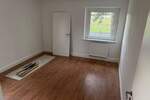 Etagenwohnung Lindenau - 3 Zimmer, 64 m&sup2;, 490&euro; | Angebot:24530553