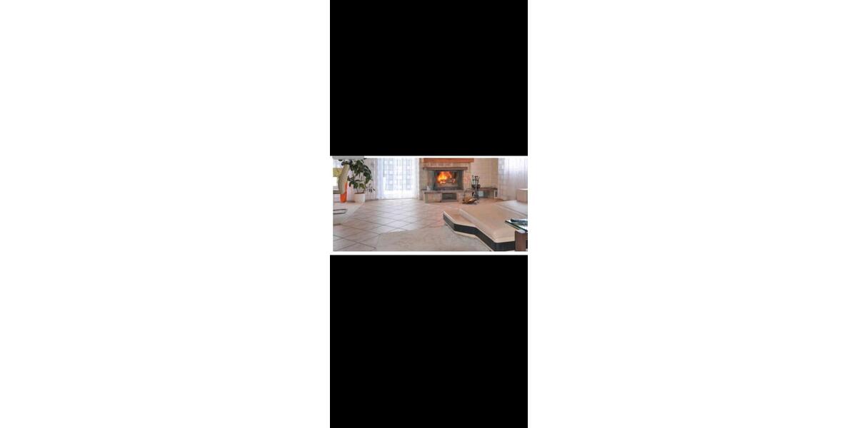 Wohnen auf Zeit Idstein - 1 Zimmer, 15 m&sup2;, 460&euro; | Angebot:26560808