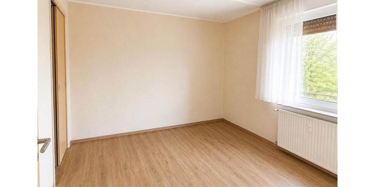 Dachgeschoßwohnung Windeck - 2 Zimmer, 38 m&sup2;, 250&euro; | Angebot:26464585