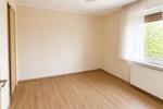 Dachgeschoßwohnung Windeck - 2 Zimmer, 38 m&sup2;, 250&euro; | Angebot:26464585